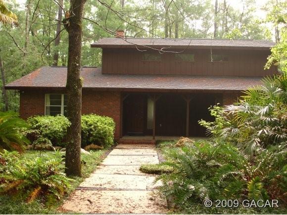 1405 SW 98th St., Gainesville, FL 32607