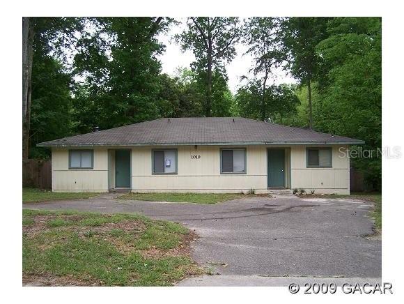1010 SW 59 Ter., Gainesville, FL 32607