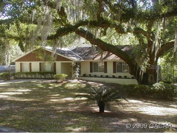 2825 NW 21st Ave., Gainesville, FL 32605
