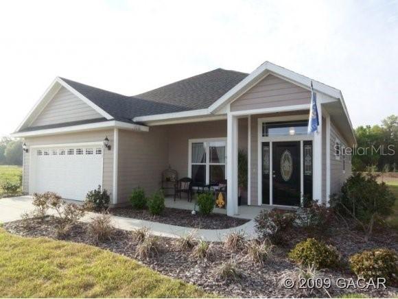 8775 SW 80th Ave., Gainesville, FL 32608