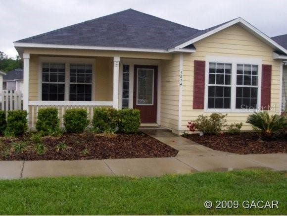 3814 NW 26th St., Gainesville, FL 32605