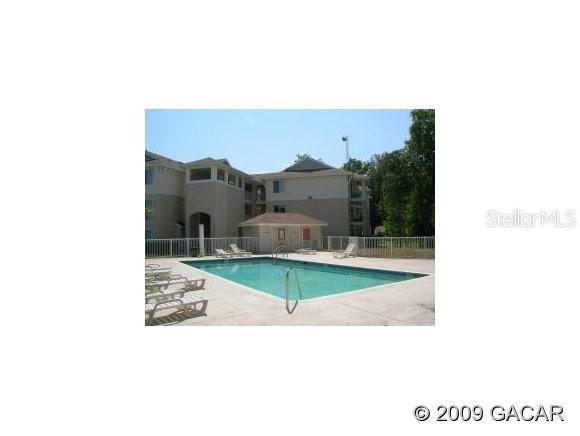 3921 SW 34th St. #308, Gainesville, FL 32608
