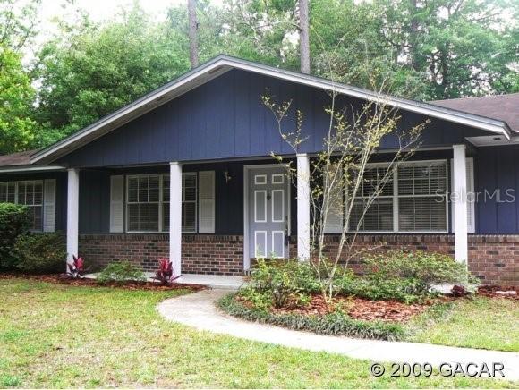 6026 NW 29th St., Gainesville, FL 32653