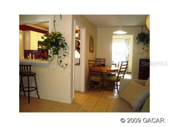 703 NW 11th Ave., Gainesville, FL 32601