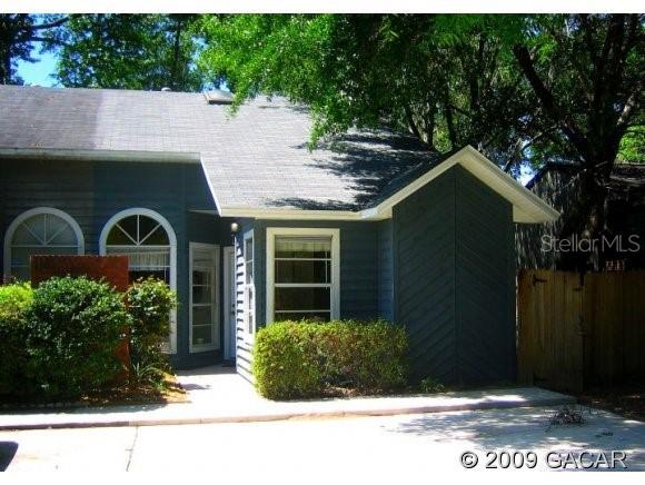 3830 SW 30th Ter., Gainesville, FL 32608