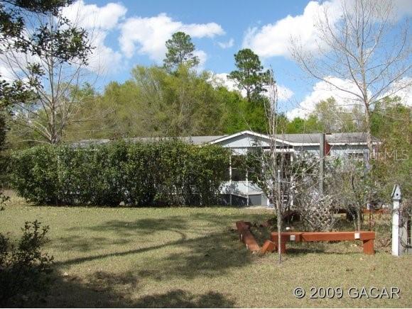 8690 SE 64th St., Newberry, FL 32669
