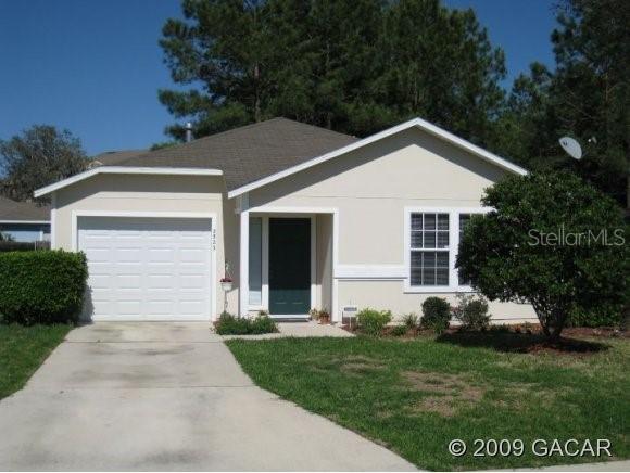 3523 NW 25th Ter., Gainesville, FL 32605