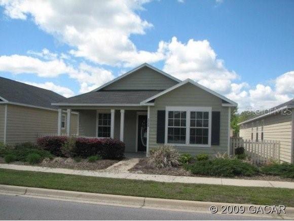 3772 NW 26 Street St., Gainesville, FL 32605