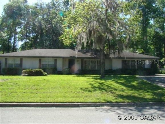 2510 NW 68th Ter., Gainesville, FL 32606