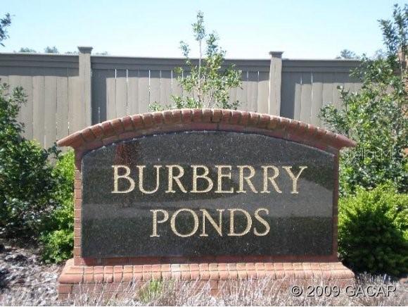 7933 NW 44th St., Gainesville, FL 32653