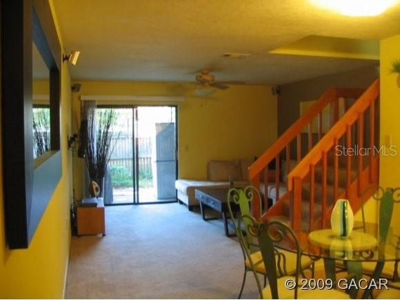 4020 SW 21st Ln., Gainesville, FL 32607