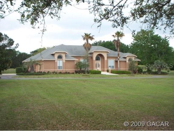 1828 SW 112th St., Gainesville, FL 32607