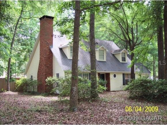 2625 NW 66th Ter., Gainesville, FL 32606