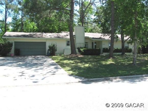 601 NW 97th Ter., Gainesville, FL 32607