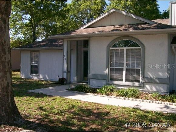 4924 NW 28th Pl., Gainesville, FL 32606