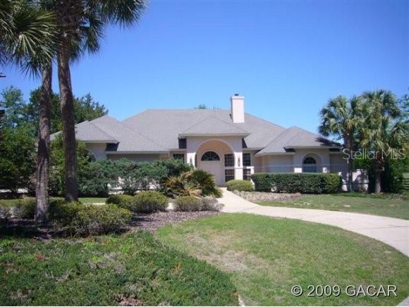 11326 SW 21st Ln., Gainesville, FL 32607