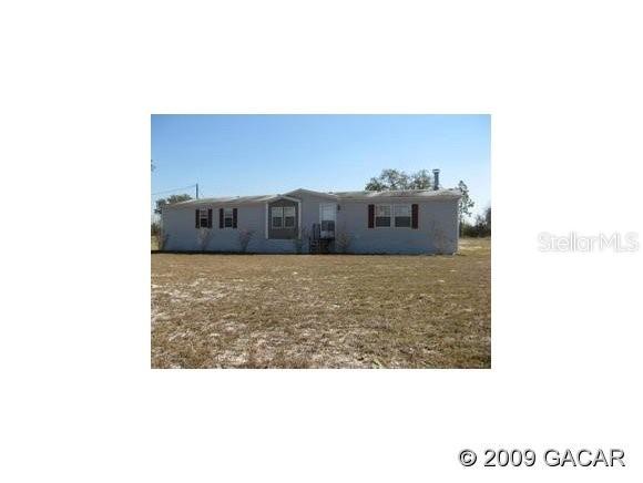 11251 NE 128 Pl., Archer, FL 32618