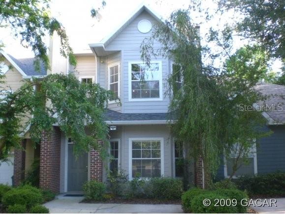 505 NW 50th Blvd, Gainesville, FL 32607