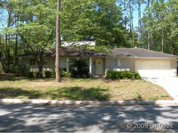 6002 NW 33rd St., Gainesville, FL 32653
