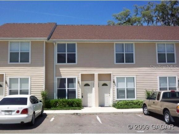 3960 SW 20th Ave. #1003, Gainesville, FL 32608