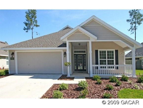 7531 SW 82nd Way, Gainesville, FL 32608