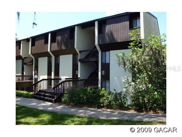 2834 SW 14th Dr., Gainesville, FL 32608