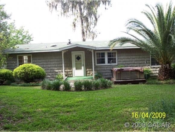 [Address Hidden by Seller], Gainesville, FL 32606