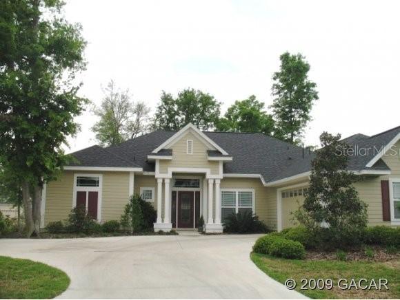 8339 SW 10th Rd., Gainesville, FL 32607
