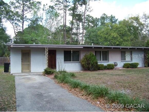1328 NE 28th Ave., Gainesville, FL 32609