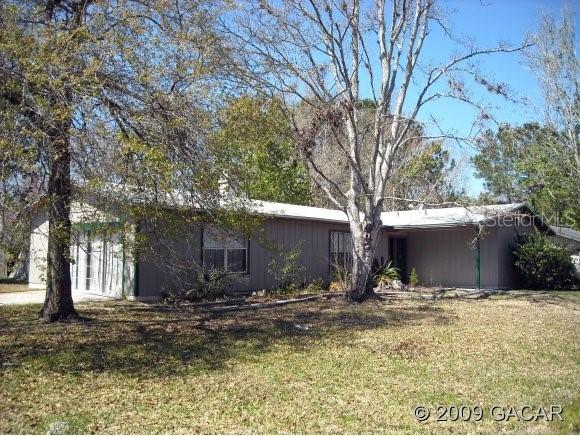 5730 NW 27th St, Gainesville, FL 32653