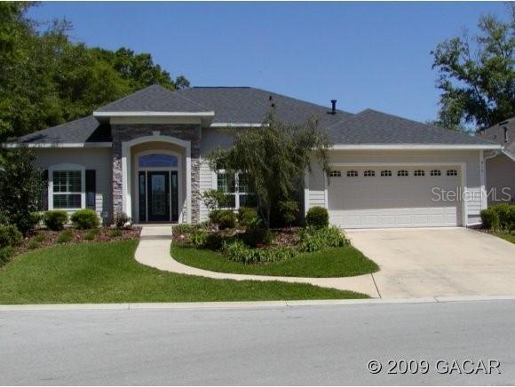 913 SW 85 Way, Gainesville, FL 32607