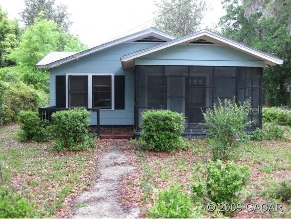 1232 NW 30 Ave., Gainesville, FL 32609