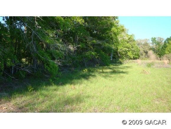 00 NW 62nd Ave., Newberry, FL 32669