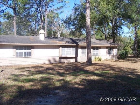 17016 NW 32nd Ave., Newberry, FL 32669