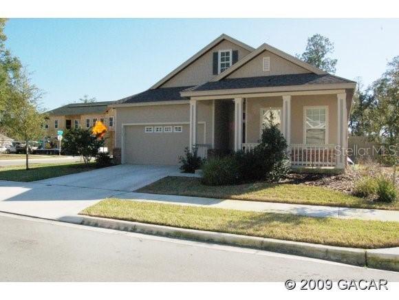 8739 SW 25th Rd., Gainesville, FL 32608