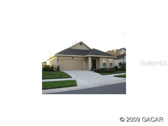 8028 SW 83rd Ter., Gainesville, FL 32608