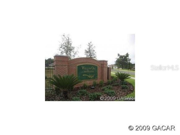 7969 SW 87th Ter., Gainesville, FL 32608