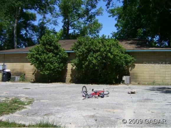 931 SW 59th Ter., Gainesville, FL 32607