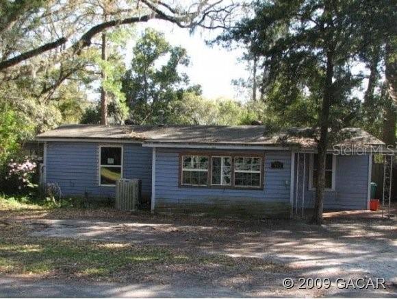 533 NW 29th Ave., Gainesville, FL 32609