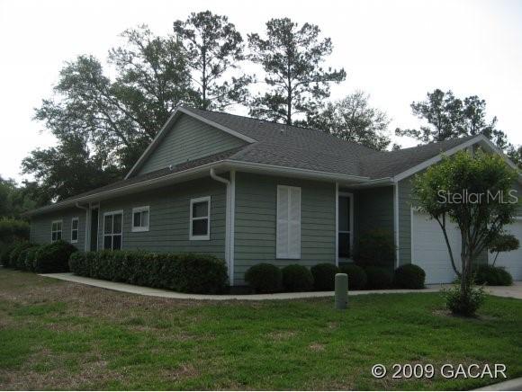 925 NW 124th Dr., Newberry, FL 32669