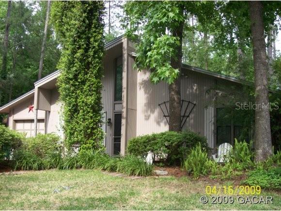 4237 NW 28 Ter., Gainesville, FL 32606