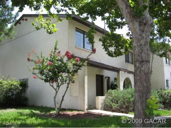 2735 SW 35th Pl. #901, Gainesville, FL 32608