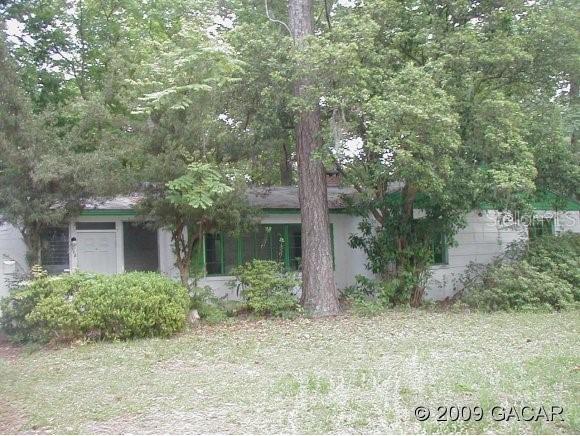 715 NE 7th St., Gainesville, FL 32601
