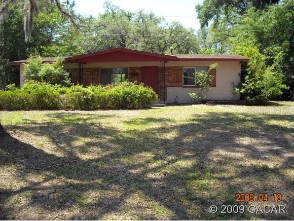 1759 NE 21st Pl., Gainesville, FL 32609