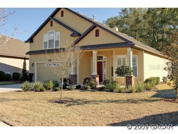 8369 SW 80th St., Gainesville, FL 32608