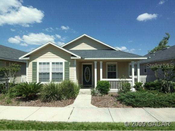 3713 NW 26th St., Gainesville, FL 32605