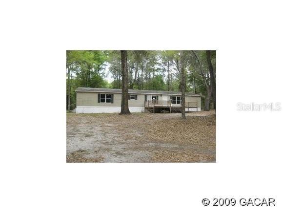 157 NW Samoset Glen Ln., Lake City, FL 32055