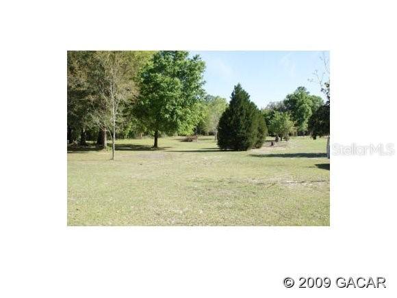 27701 W Newberry Rd., Newberry, FL 32669