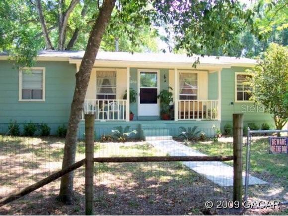 13703 NW 145th Ave., Alachua, FL 32615