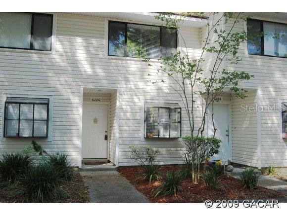 6280 SW 8th Pl., Gainesville, FL 32607